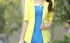 会所娇妻被多个黑人征服小说